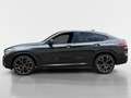 BMW X4 M Competiton Gris - thumbnail 5