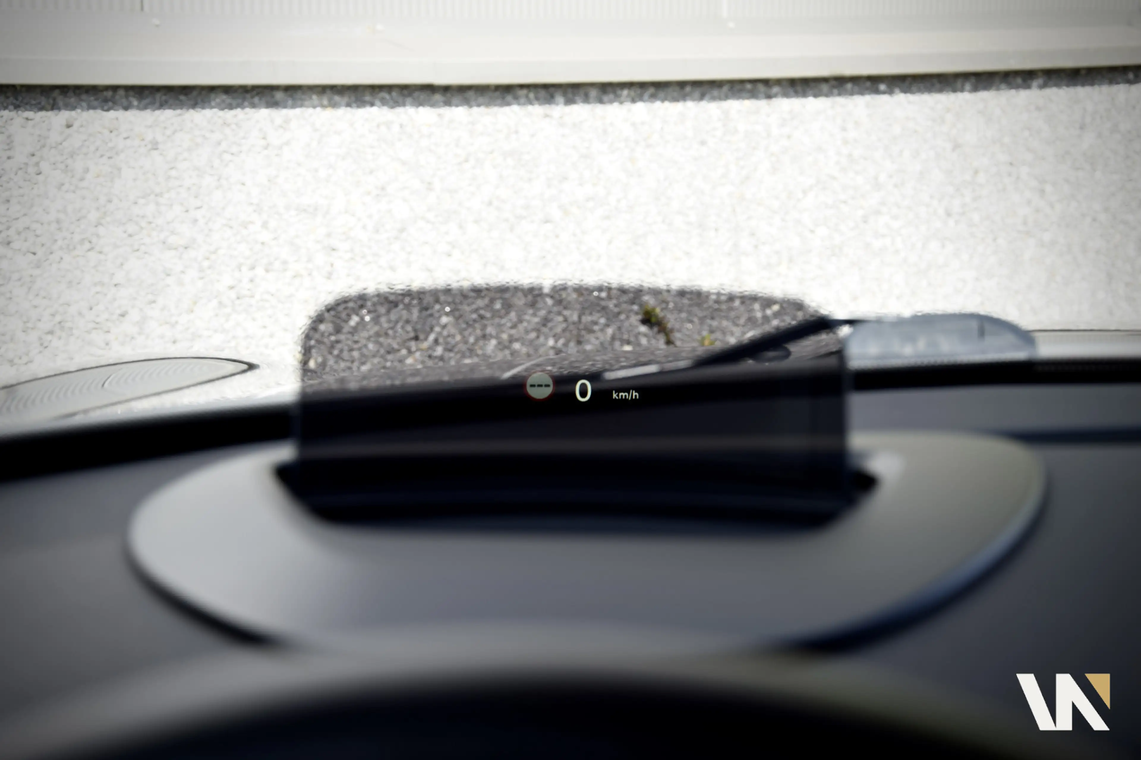 MINI Cooper S Cabrio 2.0 John Cooper Works | Harman Kardon | Head-Up | — photo 38