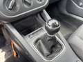 Volkswagen Golf 1.4 TSI Trendline | Airco | Boekjes + 2 sleutels Azul - thumbnail 28