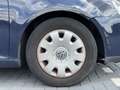 Volkswagen Golf 1.4 TSI Trendline | Airco | Boekjes + 2 sleutels Azul - thumbnail 9