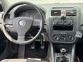 Volkswagen Golf 1.4 TSI Trendline | Airco | Boekjes + 2 sleutels Azul - thumbnail 10