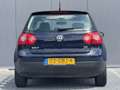 Volkswagen Golf 1.4 TSI Trendline | Airco | Boekjes + 2 sleutels Azul - thumbnail 21