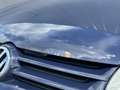 Volkswagen Golf 1.4 TSI Trendline | Airco | Boekjes + 2 sleutels Azul - thumbnail 36