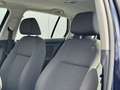 Volkswagen Golf 1.4 TSI Trendline | Airco | Boekjes + 2 sleutels Azul - thumbnail 11