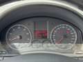 Volkswagen Golf 1.4 TSI Trendline | Airco | Boekjes + 2 sleutels Azul - thumbnail 26