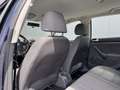 Volkswagen Golf 1.4 TSI Trendline | Airco | Boekjes + 2 sleutels Azul - thumbnail 13