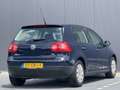 Volkswagen Golf 1.4 TSI Trendline | Airco | Boekjes + 2 sleutels Azul - thumbnail 17