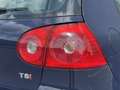 Volkswagen Golf 1.4 TSI Trendline | Airco | Boekjes + 2 sleutels Azul - thumbnail 18