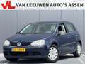 Volkswagen Golf 1.4 TSI Trendline | Airco | Boekjes + 2 sleutels Azul - thumbnail 1