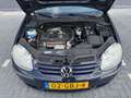 Volkswagen Golf 1.4 TSI Trendline | Airco | Boekjes + 2 sleutels Azul - thumbnail 20