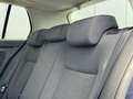 Volkswagen Golf 1.4 TSI Trendline | Airco | Boekjes + 2 sleutels Azul - thumbnail 12