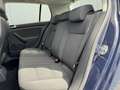 Volkswagen Golf 1.4 TSI Trendline | Airco | Boekjes + 2 sleutels Azul - thumbnail 5