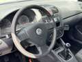 Volkswagen Golf 1.4 TSI Trendline | Airco | Boekjes + 2 sleutels Azul - thumbnail 3