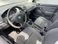 Volkswagen Golf 1.4 TSI Trendline | Airco | Boekjes + 2 sleutels Azul - thumbnail 23