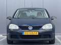 Volkswagen Golf 1.4 TSI Trendline | Airco | Boekjes + 2 sleutels Azul - thumbnail 19