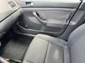 Volkswagen Golf 1.4 TSI Trendline | Airco | Boekjes + 2 sleutels Azul - thumbnail 29