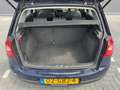 Volkswagen Golf 1.4 TSI Trendline | Airco | Boekjes + 2 sleutels Azul - thumbnail 22