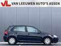 Volkswagen Golf 1.4 TSI Trendline | Airco | Boekjes + 2 sleutels Azul - thumbnail 8