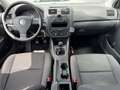 Volkswagen Golf 1.4 TSI Trendline | Airco | Boekjes + 2 sleutels Azul - thumbnail 14