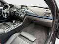 BMW 435 435i Performance M Paket Deutsches Auto Schwarz - thumbnail 10