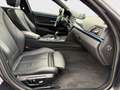 BMW 435 435i Performance M Paket Deutsches Auto Schwarz - thumbnail 15