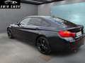 BMW 435 435i Performance M Paket Deutsches Auto Schwarz - thumbnail 7