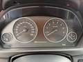 BMW 435 435i Performance M Paket Deutsches Auto Schwarz - thumbnail 2