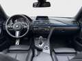 BMW 435 435i Performance M Paket Deutsches Auto Schwarz - thumbnail 8