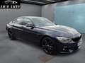 BMW 435 435i Performance M Paket Deutsches Auto Schwarz - thumbnail 4