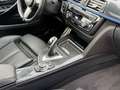 BMW 435 435i Performance M Paket Deutsches Auto Schwarz - thumbnail 21