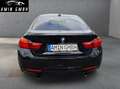 BMW 435 435i Performance M Paket Deutsches Auto Schwarz - thumbnail 5