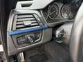 BMW 435 435i Performance M Paket Deutsches Auto Schwarz - thumbnail 20