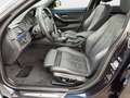 BMW 435 435i Performance M Paket Deutsches Auto Schwarz - thumbnail 14