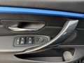 BMW 435 435i Performance M Paket Deutsches Auto Schwarz - thumbnail 19