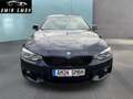 BMW 435 435i Performance M Paket Deutsches Auto Schwarz - thumbnail 3