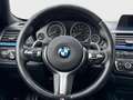 BMW 435 435i Performance M Paket Deutsches Auto Schwarz - thumbnail 9