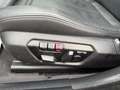 BMW 435 435i Performance M Paket Deutsches Auto Schwarz - thumbnail 23