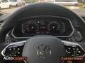 Volkswagen Tiguan 1.5 TSI R line business plus Grijs - thumbnail 17