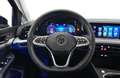 Volkswagen Golf Connect 1.0 TSI SG6 81 kW (110 CV) (CD13CX12) Azul - thumbnail 4