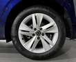 Volkswagen Golf Connect 1.0 TSI SG6 81 kW (110 CV) (CD13CX12) Azul - thumbnail 6