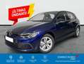 Volkswagen Golf Connect 1.0 TSI SG6 81 kW (110 CV) (CD13CX12) Azul - thumbnail 1