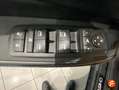 Jeep Cherokee 2.2+CRD+200+CV+Limited+Auto+4x4+Ac.+D.II Negro - thumbnail 25