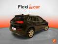 Jeep Cherokee 2.2+CRD+200+CV+Limited+Auto+4x4+Ac.+D.II Negro - thumbnail 4