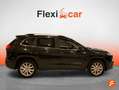Jeep Cherokee 2.2+CRD+200+CV+Limited+Auto+4x4+Ac.+D.II Negro - thumbnail 5