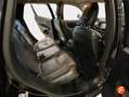 Jeep Cherokee 2.2+CRD+200+CV+Limited+Auto+4x4+Ac.+D.II Negro - thumbnail 23