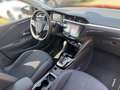 Opel Corsa-e Elektro 50kWh 136PS Elegance *TOPZUSTAND* Orange - thumbnail 14