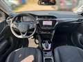 Opel Corsa-e Elektro 50kWh 136PS Elegance *TOPZUSTAND* Orange - thumbnail 11
