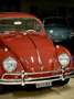 Volkswagen Maggiolino 6 Volts ASI ORO Rot - thumbnail 14