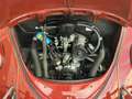 Volkswagen Maggiolino 6 Volts ASI ORO Rot - thumbnail 11
