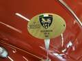 Volkswagen Maggiolino 6 Volts ASI ORO Rot - thumbnail 13